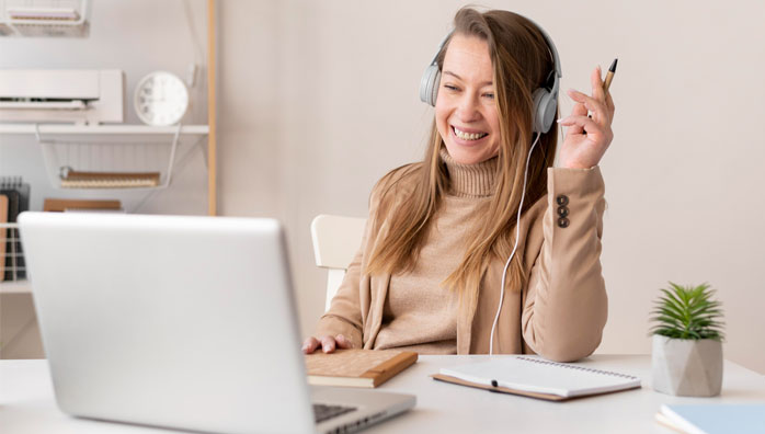 Benchmarking Overview